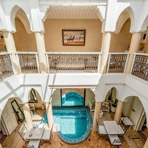 Casa con 5 Camere da Letto